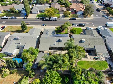 5329 Maximillian Dr, Salida, CA 95368 photo 40