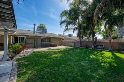 5329 Maximillian Dr, Salida, CA 95368 photo 34