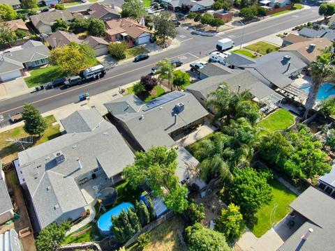 5329 Maximillian Dr, Salida, CA 95368 photo 41