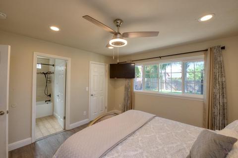 5329 Maximillian Dr, Salida, CA 95368 photo 25