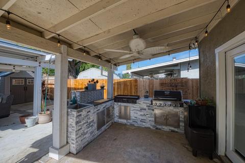 5329 Maximillian Dr, Salida, CA 95368 photo 28