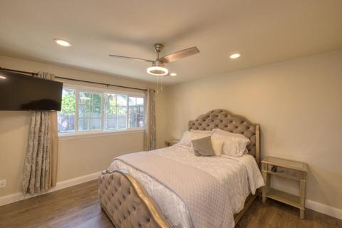 5329 Maximillian Dr, Salida, CA 95368 photo 24