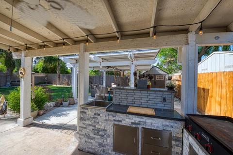 5329 Maximillian Dr, Salida, CA 95368 photo 27