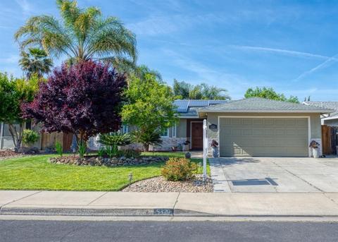 5329 Maximillian Dr, Salida, CA 95368 photo 1