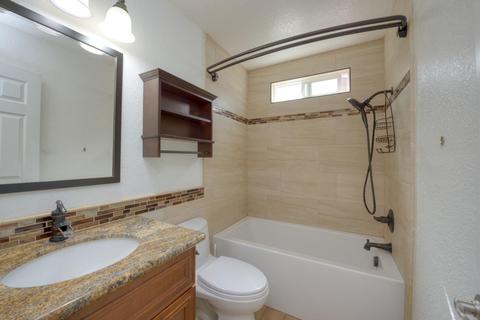 5329 Maximillian Dr, Salida, CA 95368 photo 26