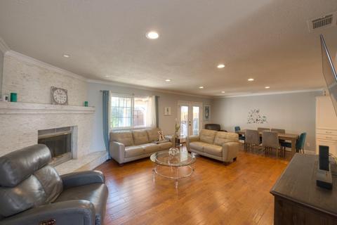 5329 Maximillian Dr, Salida, CA 95368 photo 8