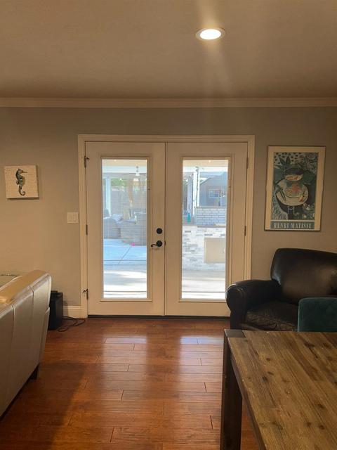 5329 Maximillian Dr, Salida, CA 95368 photo 13