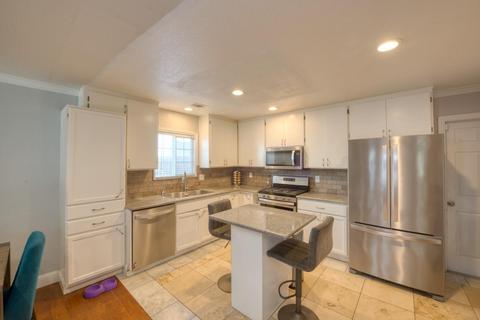 5329 Maximillian Dr, Salida, CA 95368 photo 15