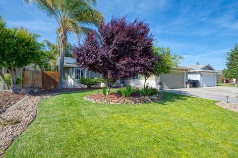 5329 Maximillian Dr, Salida, CA 95368 photo 2