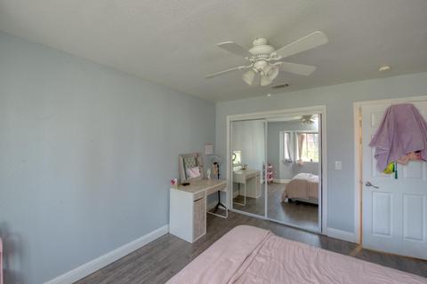 5329 Maximillian Dr, Salida, CA 95368 photo 21