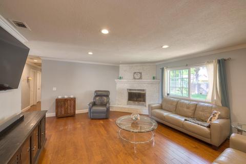 5329 Maximillian Dr, Salida, CA 95368 photo 10
