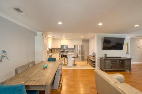 5329 Maximillian Dr, Salida, CA 95368 photo 12
