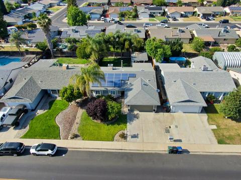5329 Maximillian Dr, Salida, CA 95368 photo 36