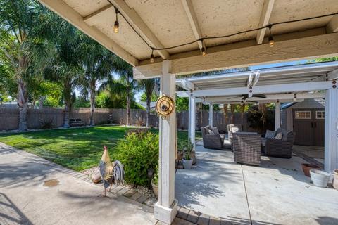 5329 Maximillian Dr, Salida, CA 95368 photo 29