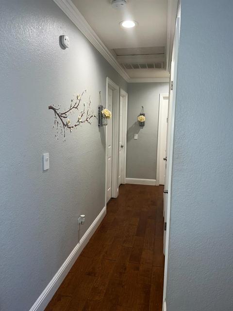 5329 Maximillian Dr, Salida, CA 95368 photo 17