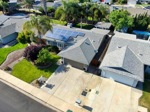5329 Maximillian Dr, Salida, CA 95368 photo 4