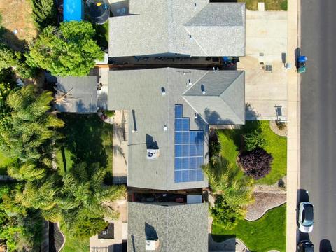5329 Maximillian Dr, Salida, CA 95368 photo 38