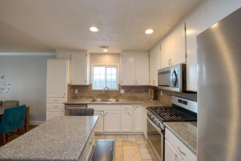 5329 Maximillian Dr, Salida, CA 95368 photo 16