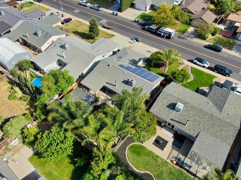 5329 Maximillian Dr, Salida, CA 95368 photo 39