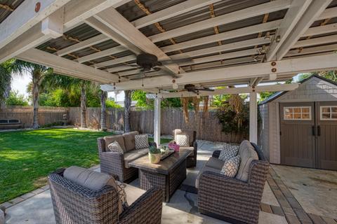 5329 Maximillian Dr, Salida, CA 95368 photo 30