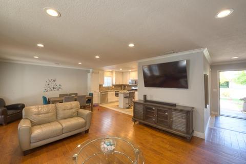 5329 Maximillian Dr, Salida, CA 95368 photo 9