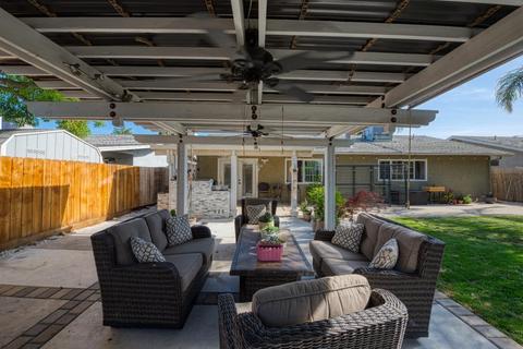 5329 Maximillian Dr, Salida, CA 95368 photo 32