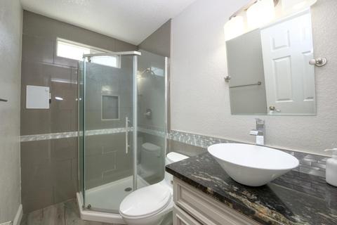 5329 Maximillian Dr, Salida, CA 95368 photo 23