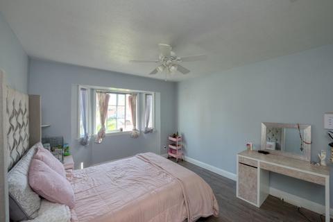 5329 Maximillian Dr, Salida, CA 95368 photo 20