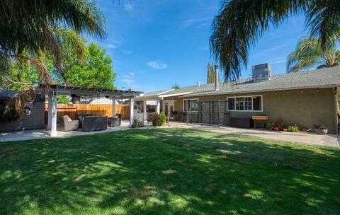 5329 Maximillian Dr, Salida, CA 95368 photo 35