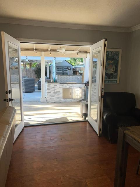 5329 Maximillian Dr, Salida, CA 95368 photo 14