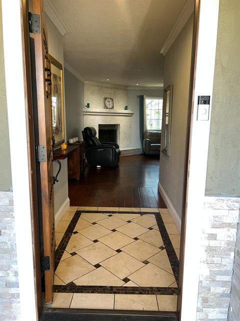 5329 Maximillian Dr, Salida, CA 95368 photo 6