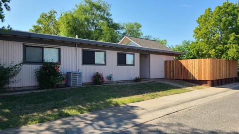 4725 Good Ct, Carmichael, CA 95608 photo 2