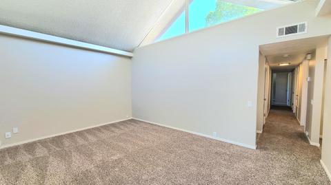 4725 Good Ct, Carmichael, CA 95608 photo 9