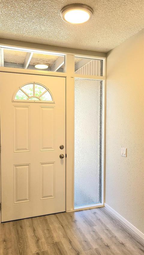 4725 Good Ct, Carmichael, CA 95608 photo 7