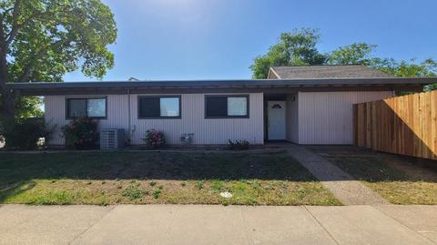 4725 Good Ct, Carmichael, CA 95608 photo 4