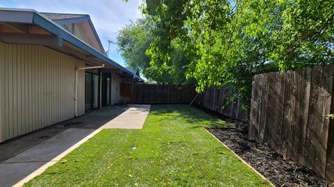 4725 Good Ct, Carmichael, CA 95608 photo 29