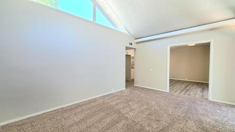 4725 Good Ct, Carmichael, CA 95608 photo 10