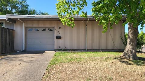 4725 Good Ct, Carmichael, CA 95608 photo 6