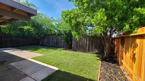 4725 Good Ct, Carmichael, CA 95608 photo 32