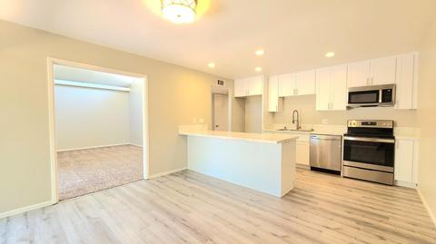 4725 Good Ct, Carmichael, CA 95608 photo 13