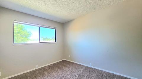 4725 Good Ct, Carmichael, CA 95608 photo 25