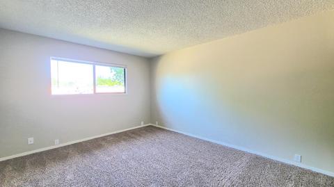 4725 Good Ct, Carmichael, CA 95608 photo 18