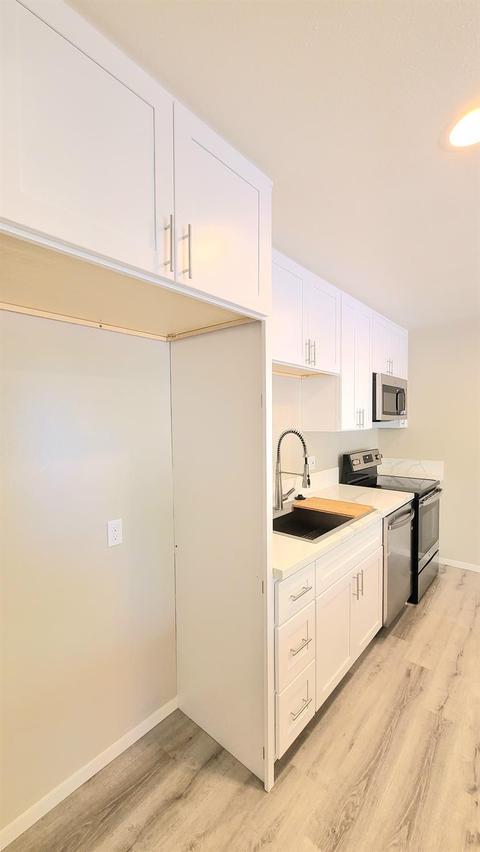 4725 Good Ct, Carmichael, CA 95608 photo 14