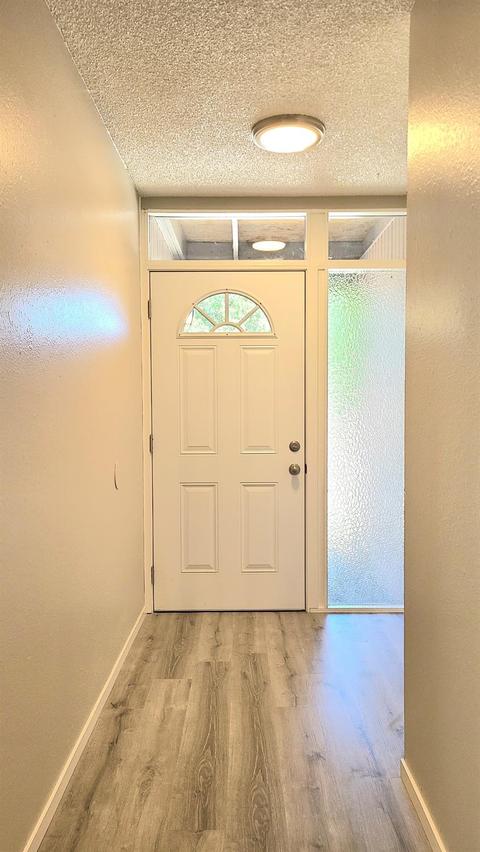 4725 Good Ct, Carmichael, CA 95608 photo 8