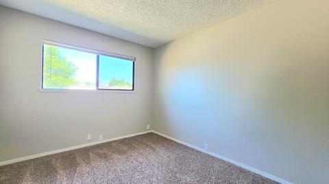 4725 Good Ct, Carmichael, CA 95608 photo 23