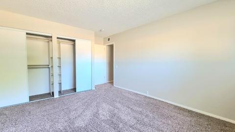 4725 Good Ct, Carmichael, CA 95608 photo 19
