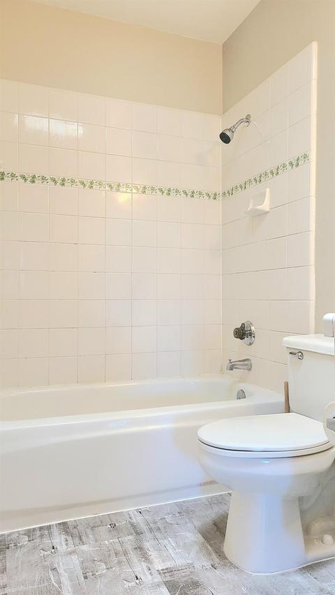 4725 Good Ct, Carmichael, CA 95608 photo 22