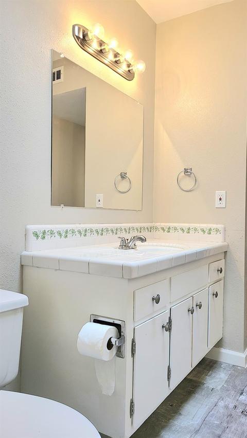 4725 Good Ct, Carmichael, CA 95608 photo 20
