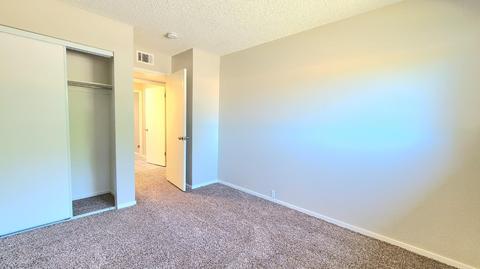 4725 Good Ct, Carmichael, CA 95608 photo 26