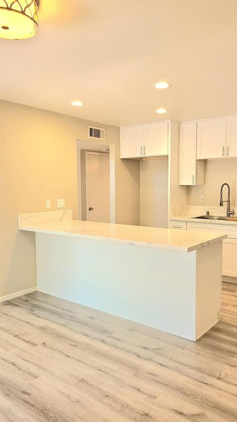 4725 Good Ct, Carmichael, CA 95608 photo 12